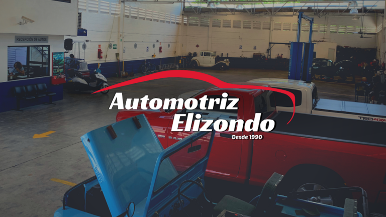 23971 automotriz elizondo 768x432