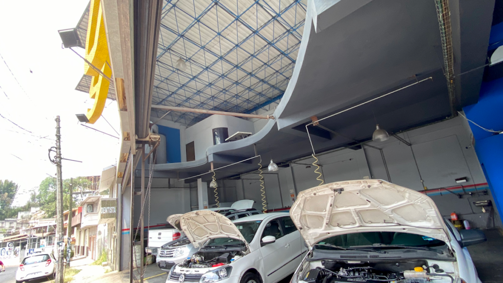 23981 909 el taller 1024x577