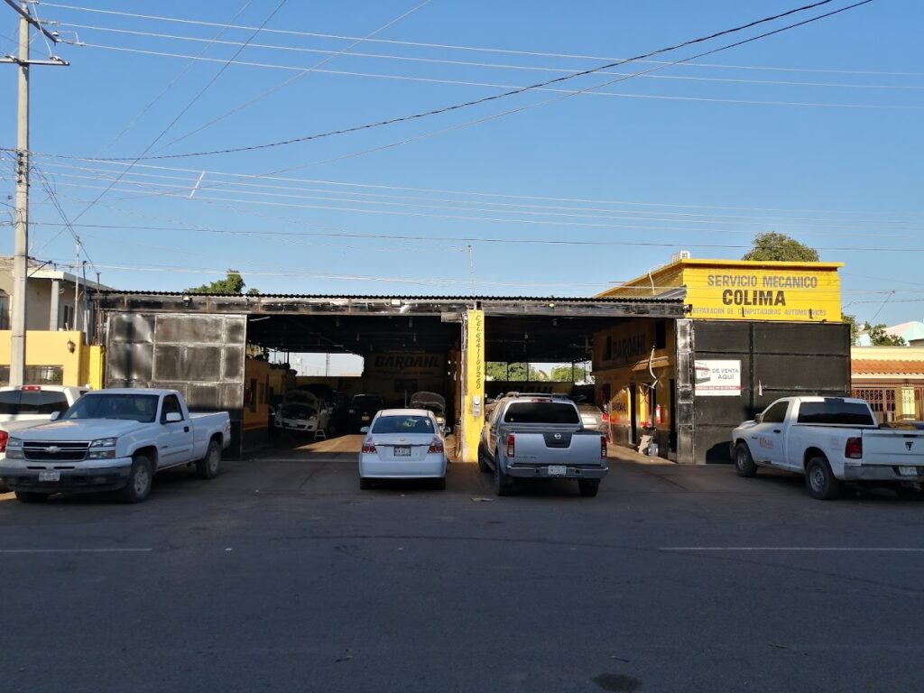23983 servicio mecanico 8220colima8221 1024x768