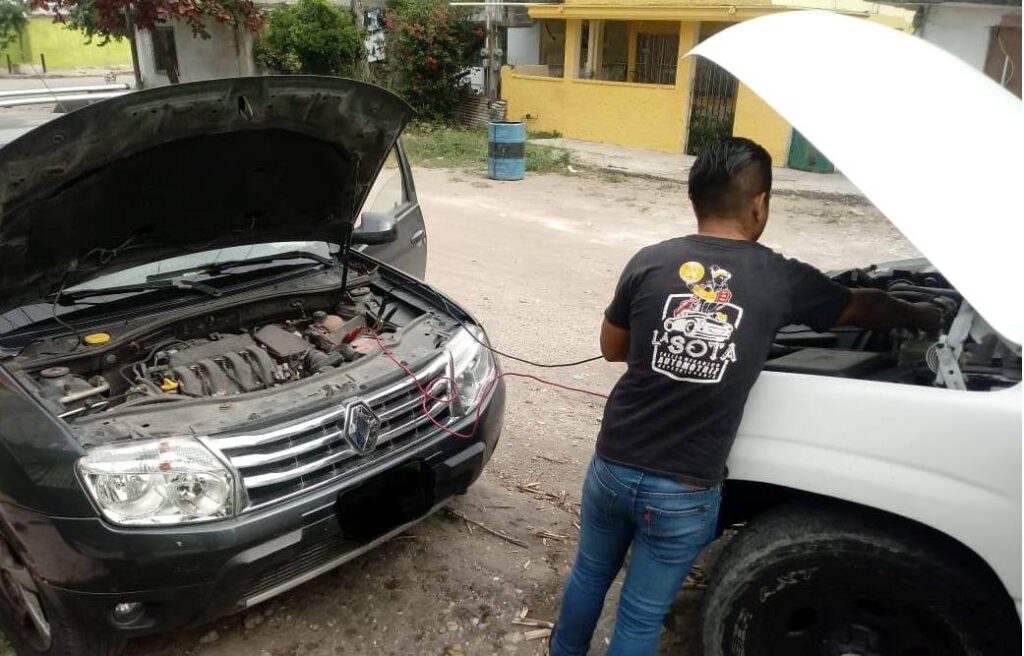 23987 la sota taller mecanico automotriz y electrico 1024x656