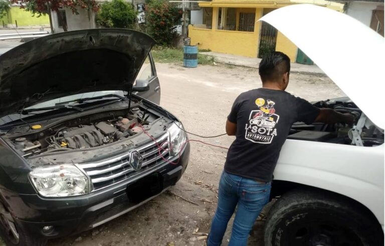 23987 la sota taller mecanico automotriz y electrico 768x492