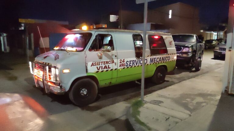 23989 mecanica express y asistencia vial 768x432