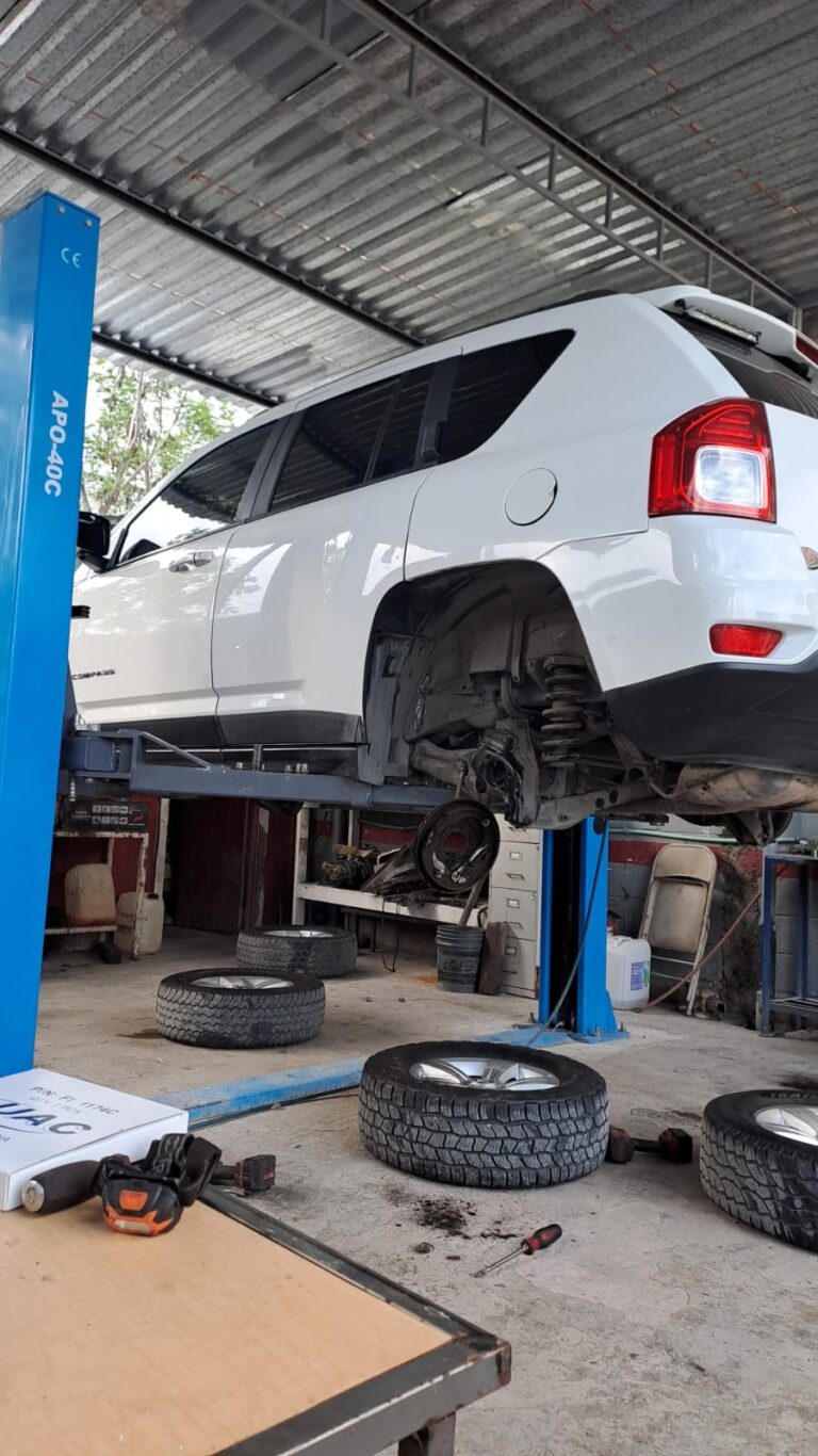 23994 servicio automotriz tijerina 768x1366