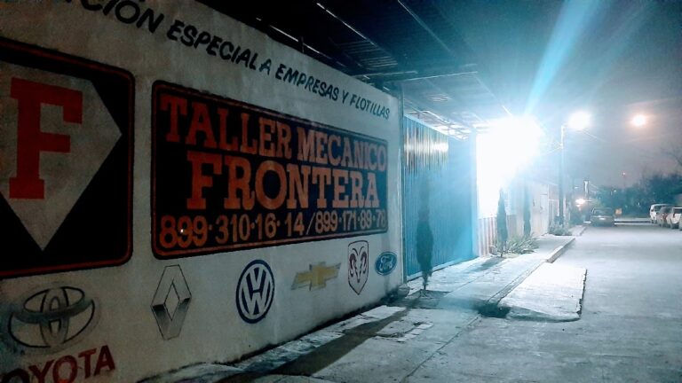 24003 taller mecanico frontera 768x432
