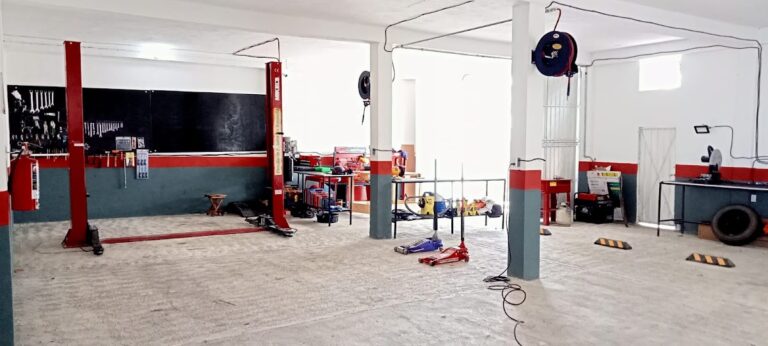 24009 mecanico electrico automotriz 247 768x346