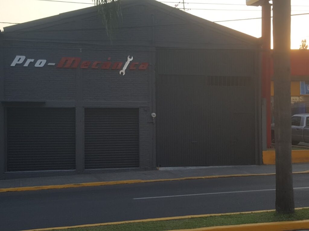 24014 taller mecanico pro mecanica 1024x768