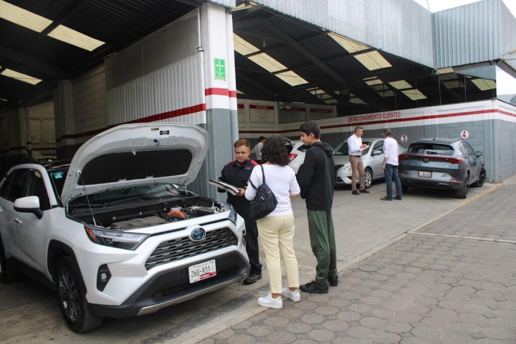 24021 tecnomotriz arcotlax 1024x683