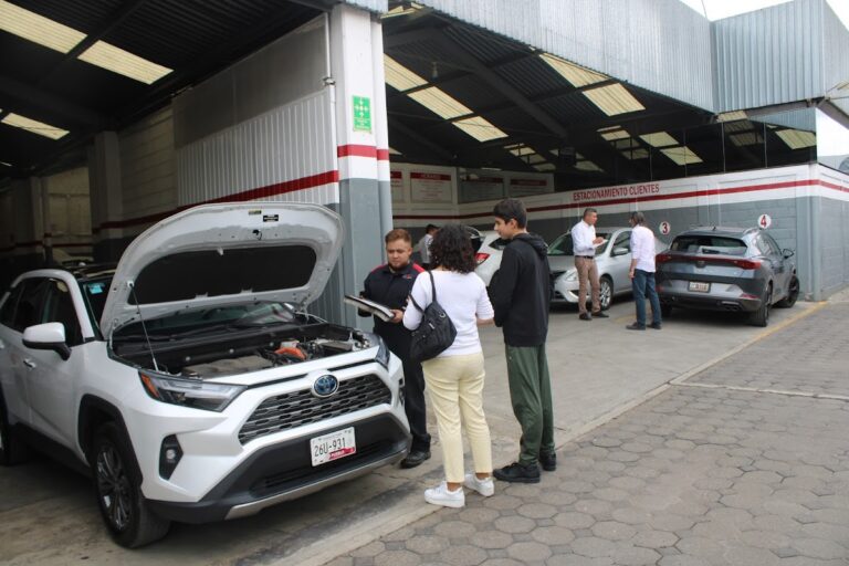 24021 tecnomotriz arcotlax 768x512