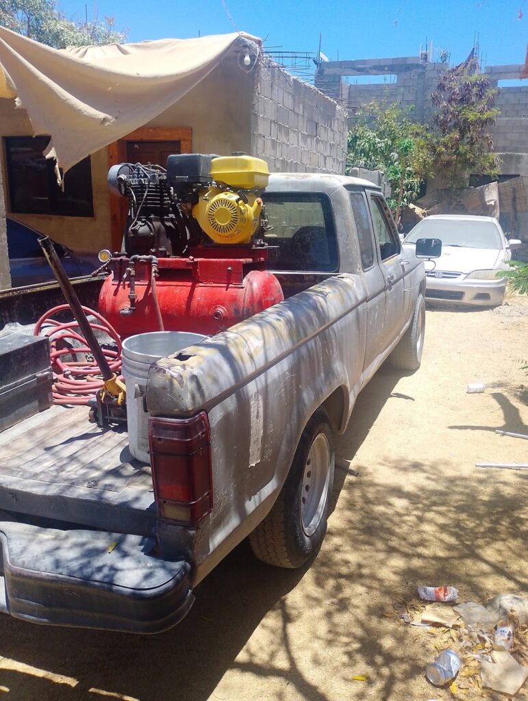 24048 llantera movil rosarito 771x1024