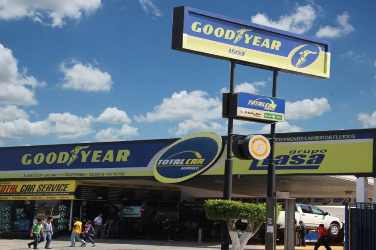 24055 goodyear chiapas grupo llasa matriz 768x512
