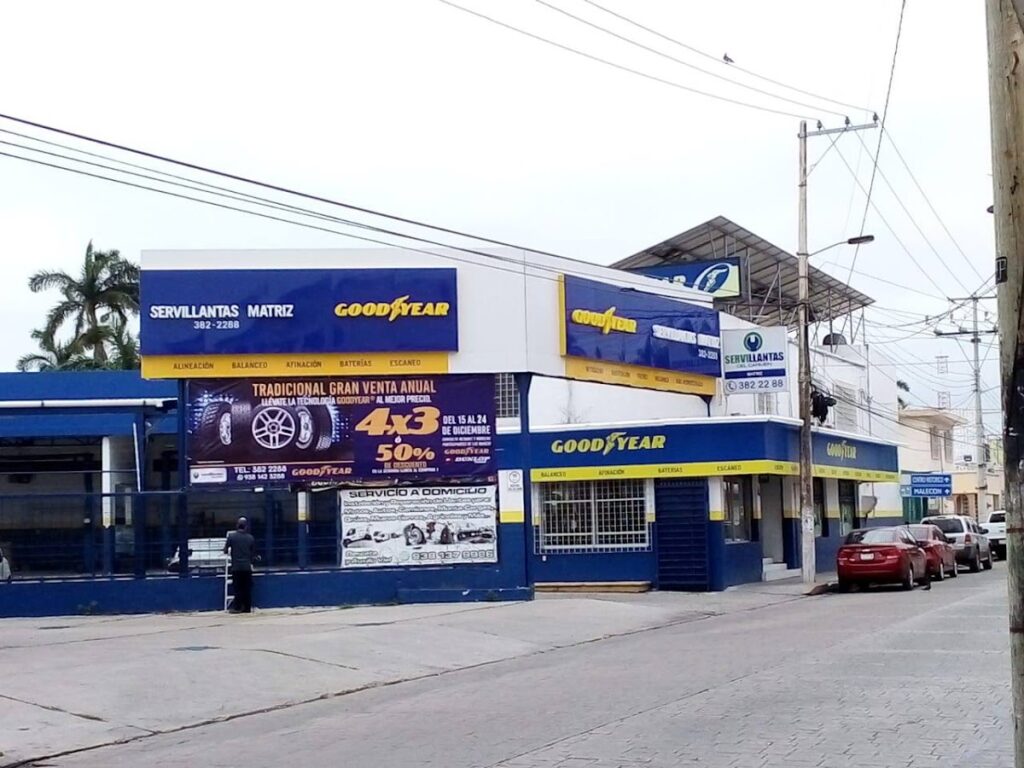 24061 servillantas del carmen matriz 1024x768