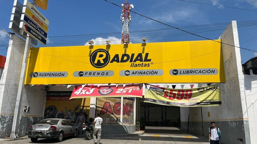 24072 radial llantas guadalupe tapachula 1024x576