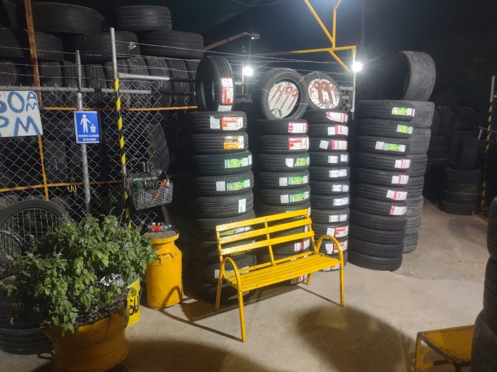 24075 llantera y servicios de ags 1024x766