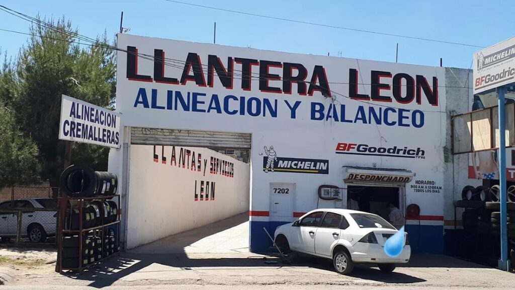 24079 llantera leon blvd fuentes mares 1024x576