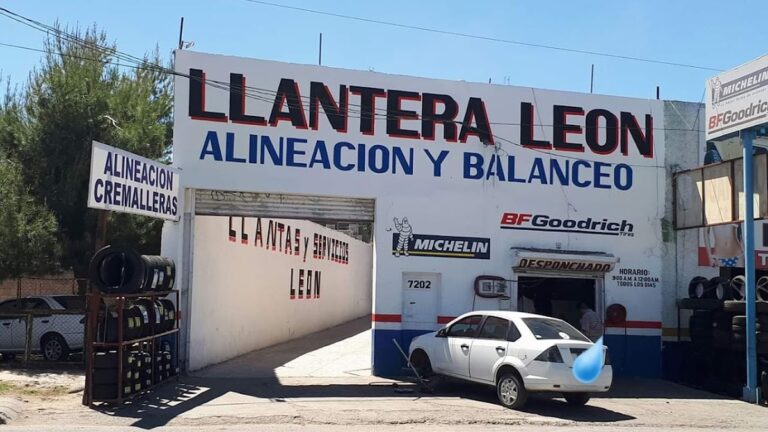 24079 llantera leon blvd fuentes mares 768x432