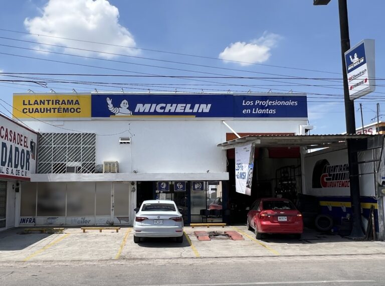 24085 llantirama cuauhtemoc 768x570