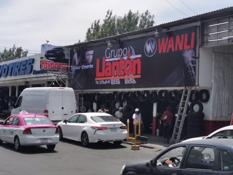 24088 grupo llanton sa de cv 768x576