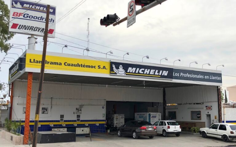 24091 llantirama cuauhtemoc av. juarez 768x477