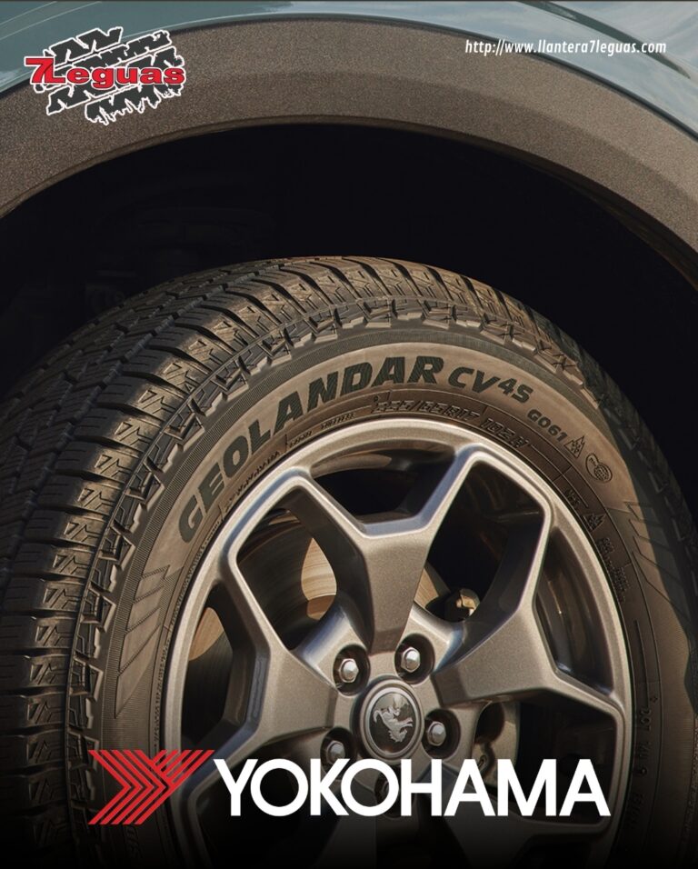 24093 llanteras 7 leguas san cristobal 768x956