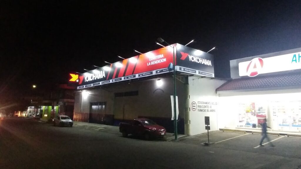 24095 llantera 8220la bendicion8221 1024x576