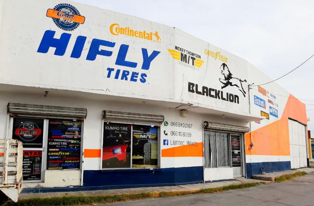 24100 llantas en monclova 8211 servicio de suspension llantec 1024x670