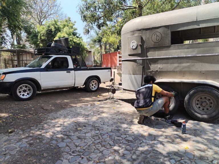 24102 llantera movil 8216hermanos vazquez 768x576