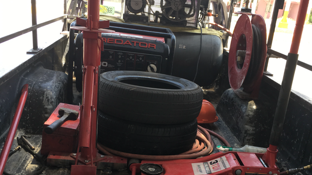 24108 vulcanizadora y llantera movil 1024x577