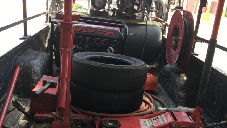 24108 vulcanizadora y llantera movil 768x433