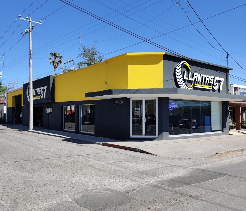 24110 llantas 57 1024x881