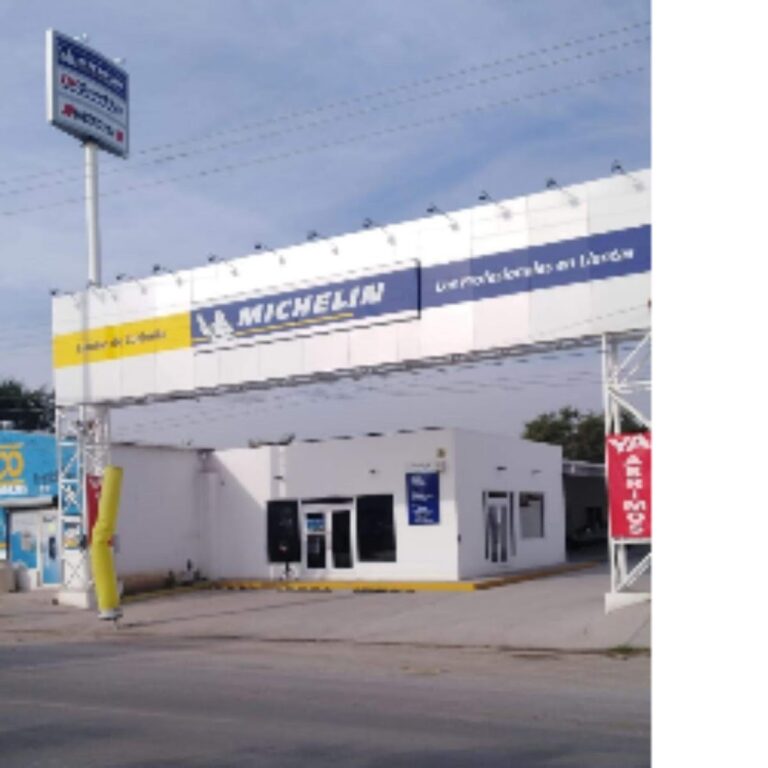 24113 llantas de coahuila sa de cv 768x768