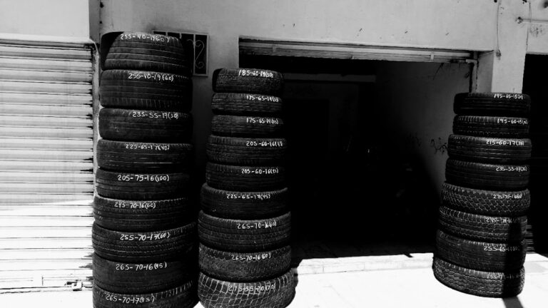 24119 llantera el wero el doctor de la llanta 768x432