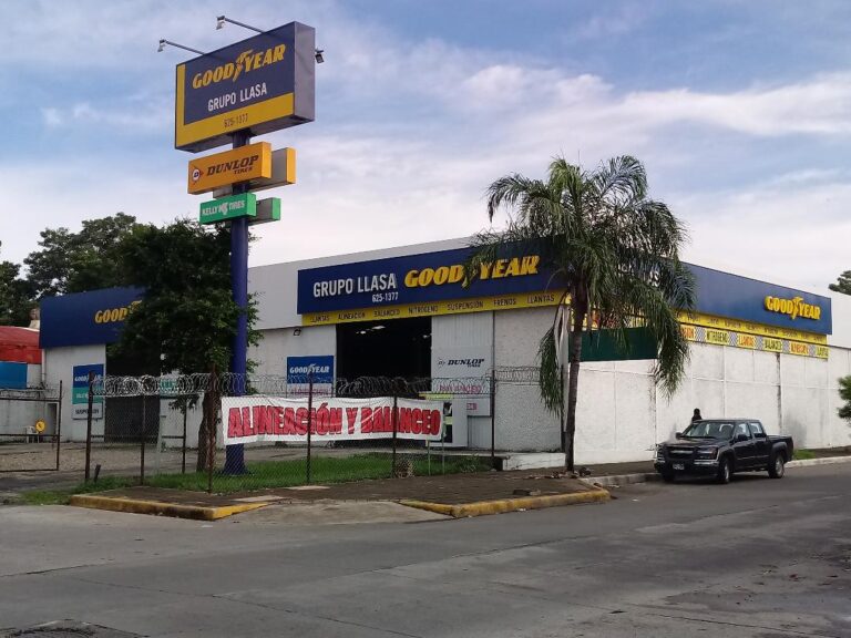 24125 goodyear llantanet tapachula chiapas mexico 768x576