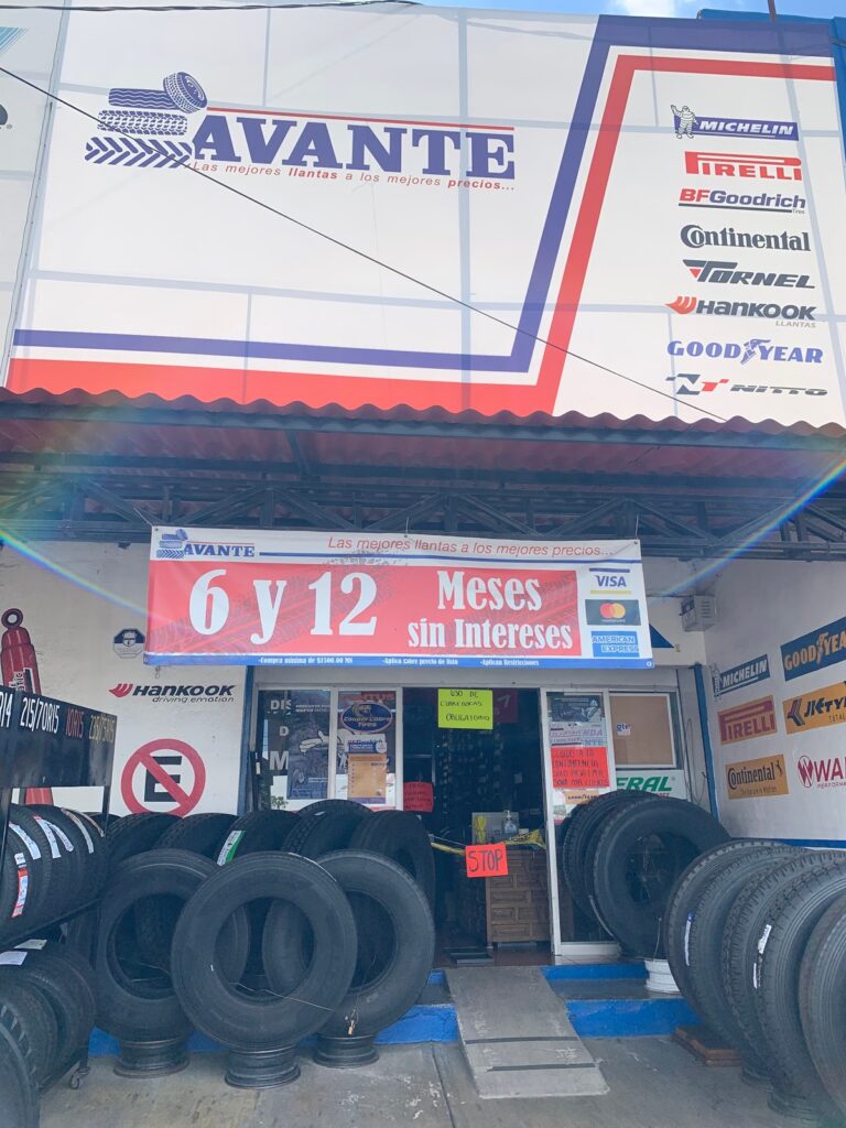 24133 avante llantas irapuato 768x1024