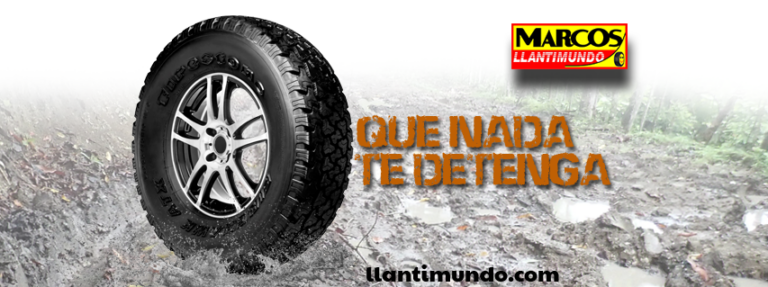 24140 llantimundo gomez palacio 768x287