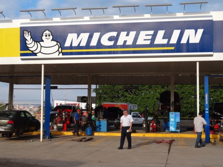 24149 tecnicentro solidaridad 768x576