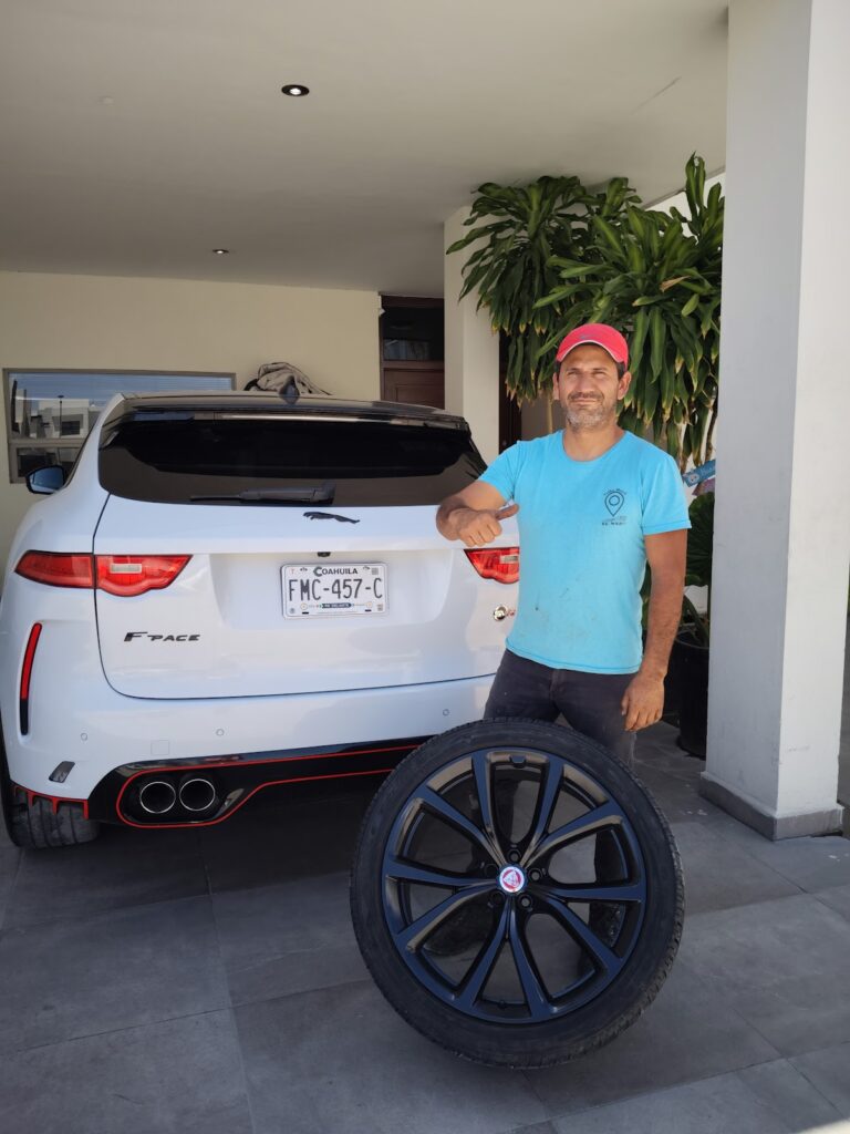 24151 vulka movil el wero 768x1024