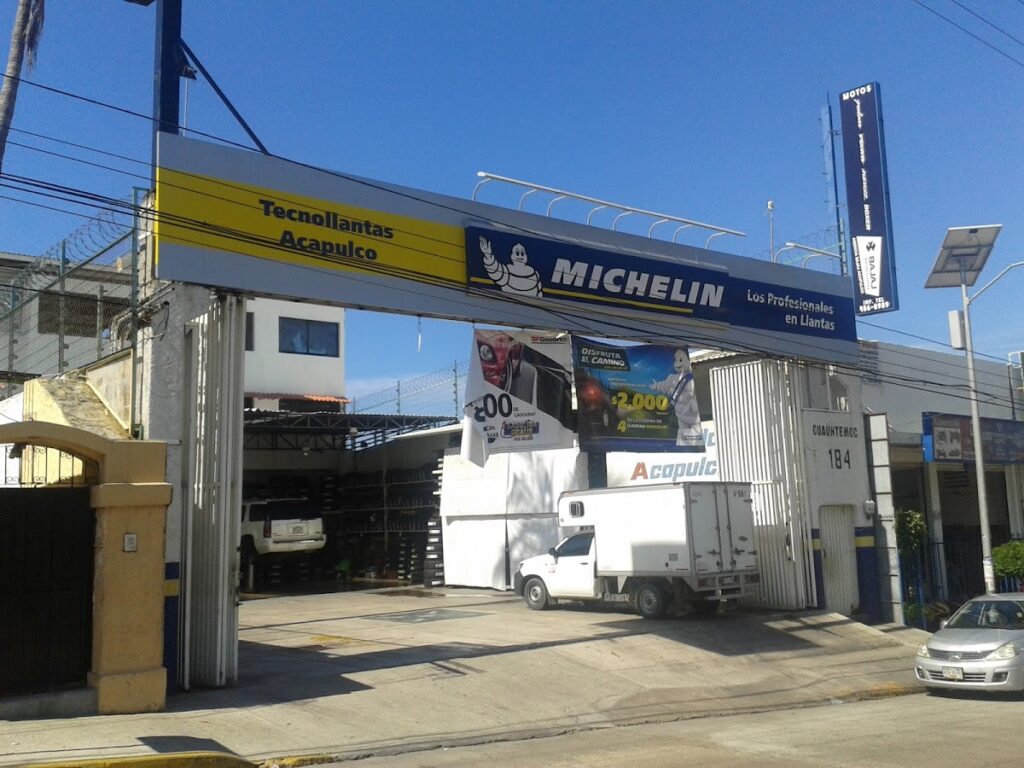 24158 tecnollantas de acapulco matriz 1024x768