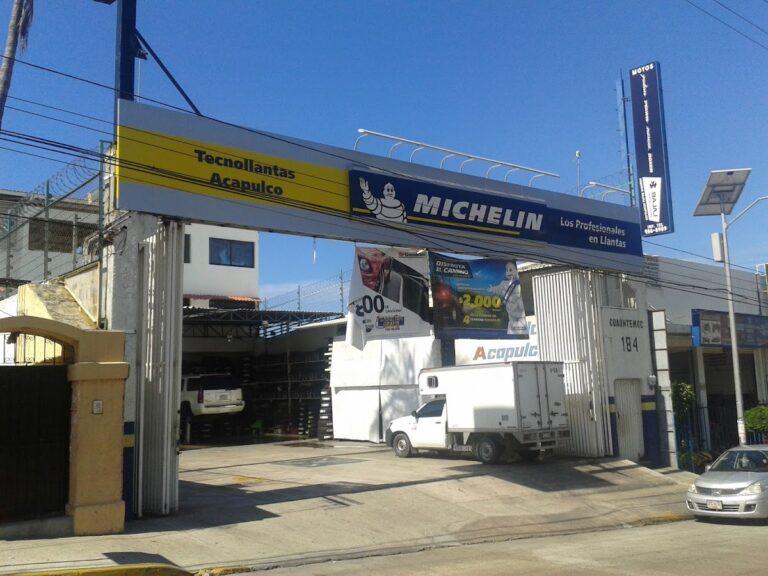 24158 tecnollantas de acapulco matriz 768x576