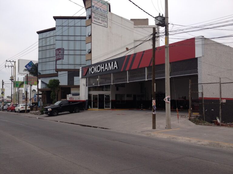 24171 yokohama salamanca 768x576