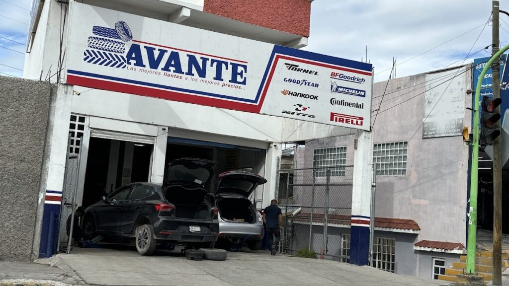 24176 llantas avante 8211 hankook 1024x576