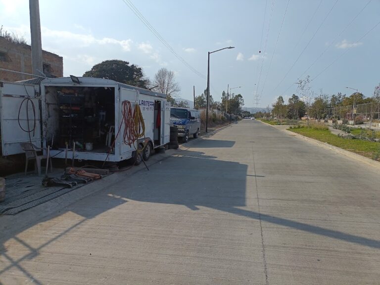 24179 llantera movil 768x576