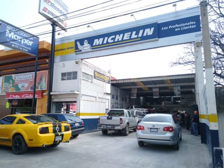 24184 llantera aries 768x576