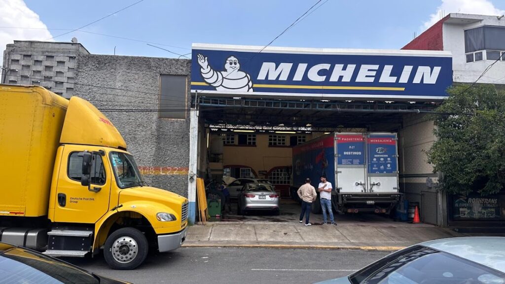 24201 central de llantas tlalnepantla 1024x576
