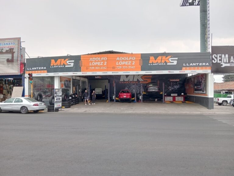 24205 llantera mk5 nueva oxtotitlan 768x578