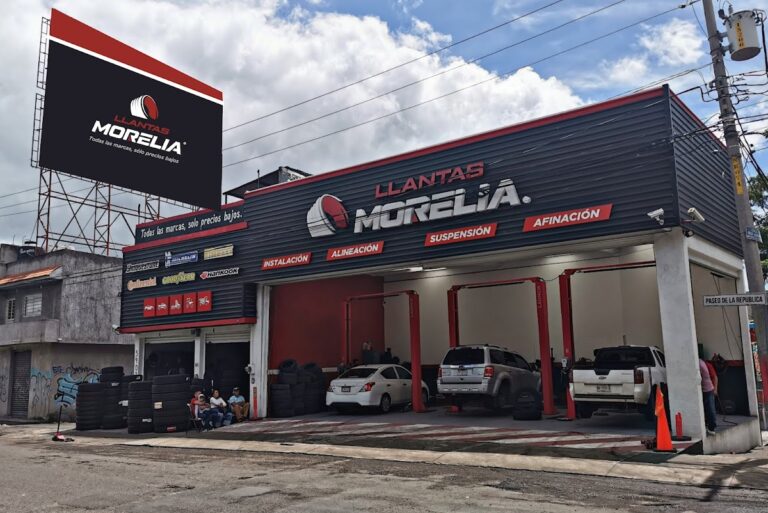 24207 llantas morelia 768x513