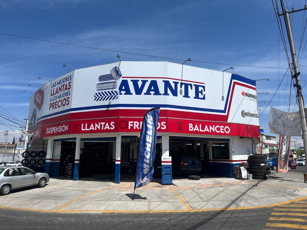 24211 avante llantas torres 1024x768