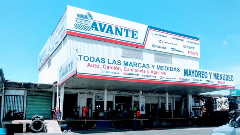 24215 avante llantas central de abastos 768x431