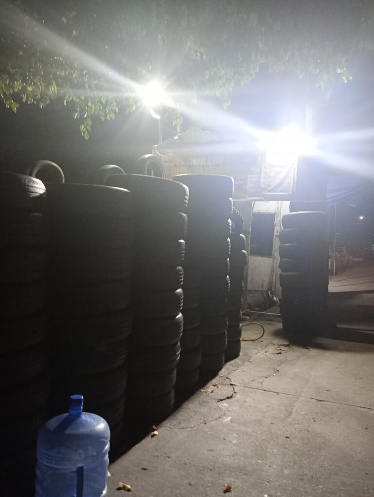 24221 llantera monoshop 24hrs 768x1020