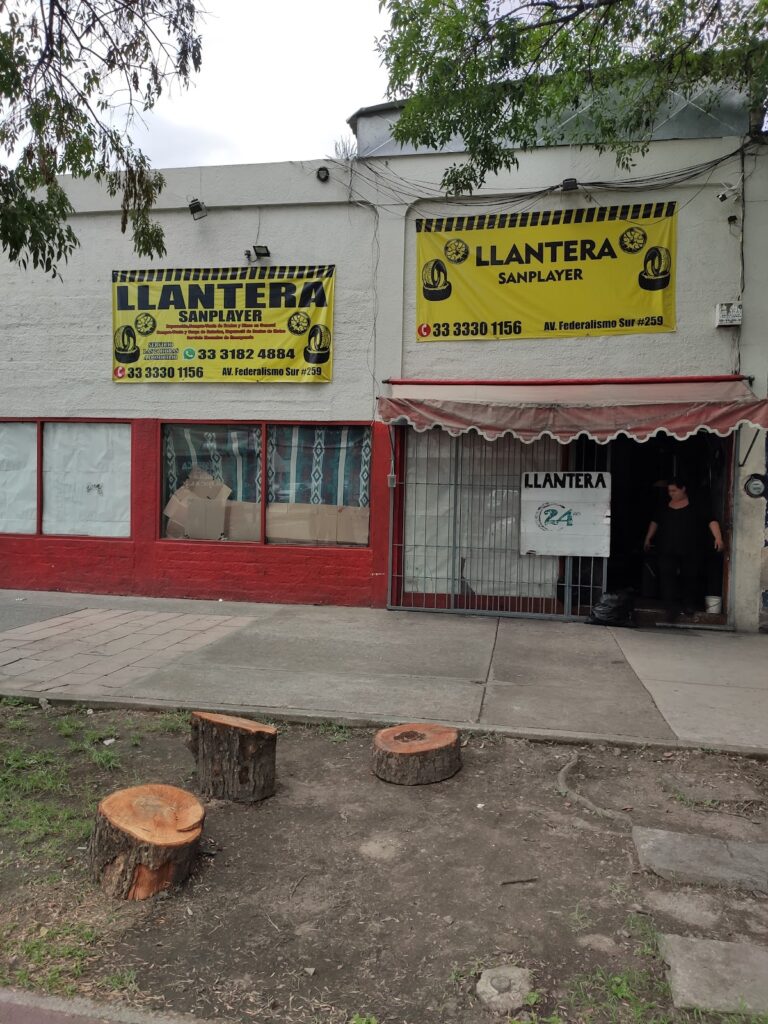 24224 llantera sanplayer 768x1024