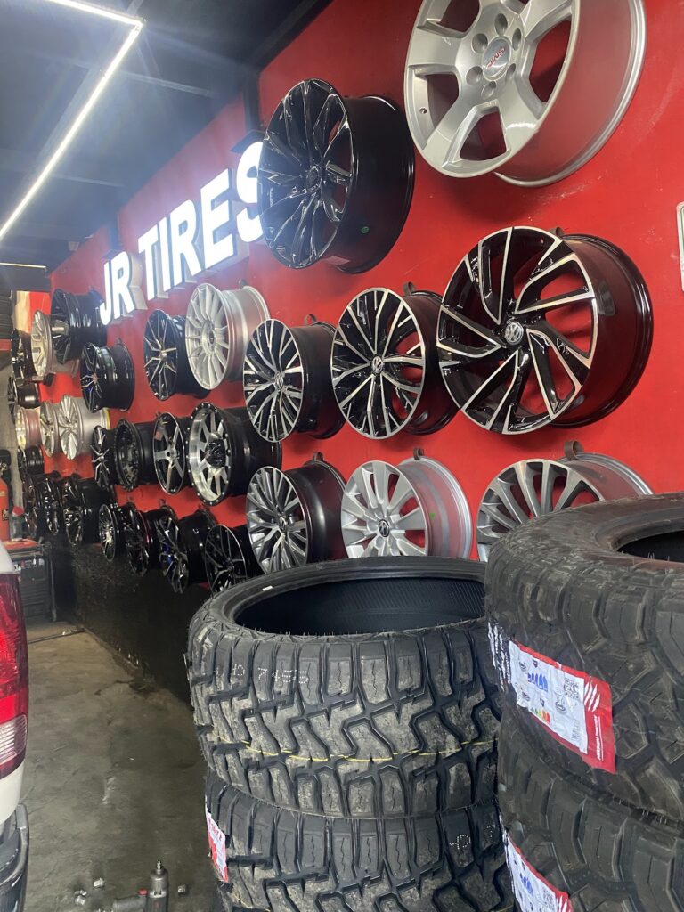 24226 vulca movil jr jr tires y wheels 8211 llantas y rines jr 768x1024